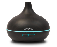 Cecotec Pure Aroma 300 Yin - 571405 - zdjęcie 1